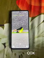 Samsung A52s 5g 8/128