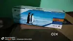 Printer cartridge 12A
