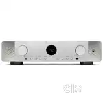 Marantz CINEMA 70 7.2 avreceiver
