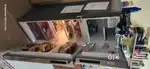 Whirlpool 265 ltr Refrigerator