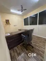 Office for sale