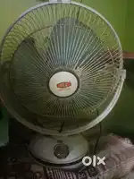 Super fan only 6 months old I want to sell