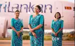 Urgent Hiring for Female Candidates Freshers & Experience  Apply Fast