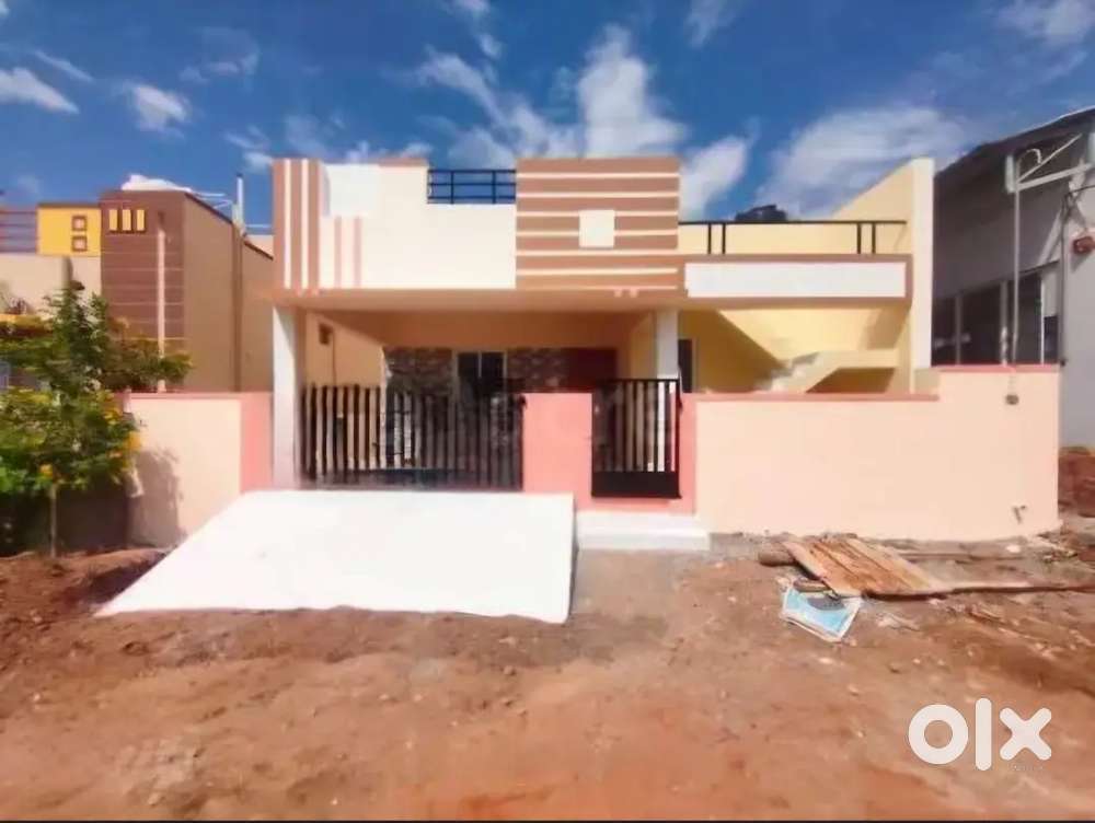 Residential project near sabujnagar