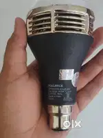 Halonix Bluetooth Speaker