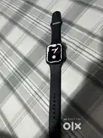 Apple Watch Series 8 45mm GPS+cellular