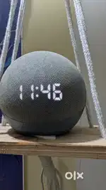 Amazon Echo Dot 5th Gen