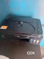 Canon g3000 printer