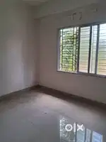 At low price a beautiful new 2 BHK ready flat in Sodepur