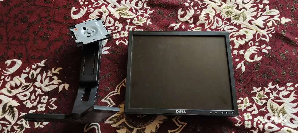 I want to sell my dell led