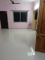 Bank and bank staff or good professional job