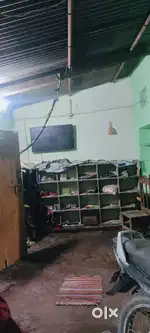 Ghar kirayese dena hai