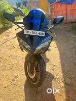 R15 V2 For Sale