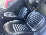Beat well maintained single owner diesel