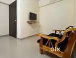 Shared Flat In Sion East For Males No Brokerage