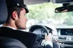 WANTED DRIVERS FOR TECHNOPARK EMPLOYEES PICKUP DROP