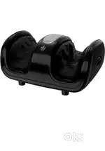 Foot massager