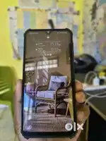 Samsung Galaxy M21