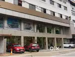 SHOWROOM / SHOP FOR RENT 6000 SQFT(എറണാകുളം MG ROAD)