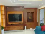 Flat at Kumarapuram