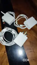 Orginal 66wt super fast charger
