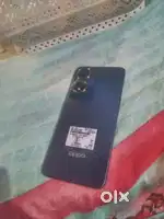 OPPO A59 5G