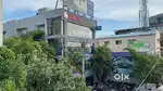 COMMERCIAL PLOT FOR SALE CHROMPET, ON GST ROAD PLOT SALE
