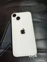 Iphone 14 128 gb