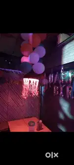 Restaurant Ka All Saman Bechna Hai