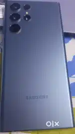 S22 ultra 256gb