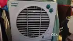 Symphony jumbo air cooler