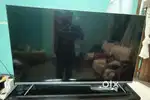 Xiaomi Android Smart TV