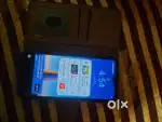Koi Kami nahi okay phone hey