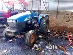 4510 new holland