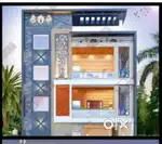 House for lease