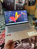 Asus vivobook 14 Laptop