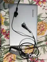 Lenovo Laptop working condition