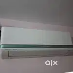 Ac 1.5 ton
