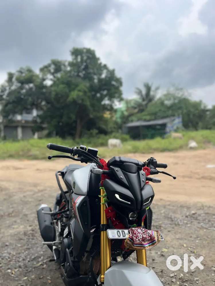Khodasingh near by petrol pump , Berhampur