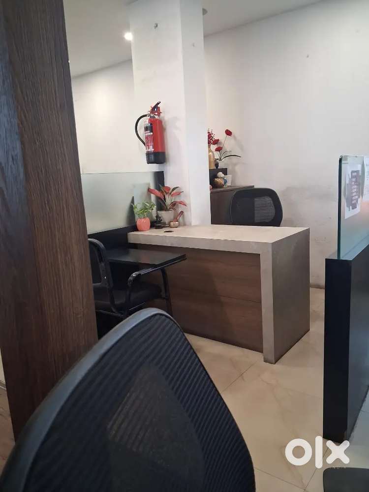 Relationship Manager