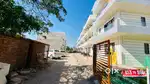 3BHK BUDGET HOME FOR SALE ONLY 45 LAKH IN GREATER MOHALI