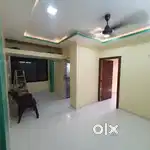 1BHK FOR SALE IN NEW PANVEL