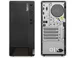 Lenovo Thinkcentre Desktop