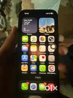 Iphone 15 apple