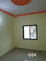 2bhk available on rent near Kharadi I T park
