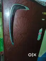Godrej Penta cool 5 star rated Fridge