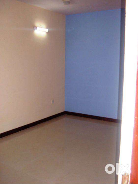 4 BHK Duplex House near Byappanahalli Metro