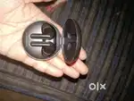 Bluetooth ear phone