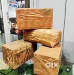 Mobile shop sales man