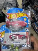 Hotwheels for sell